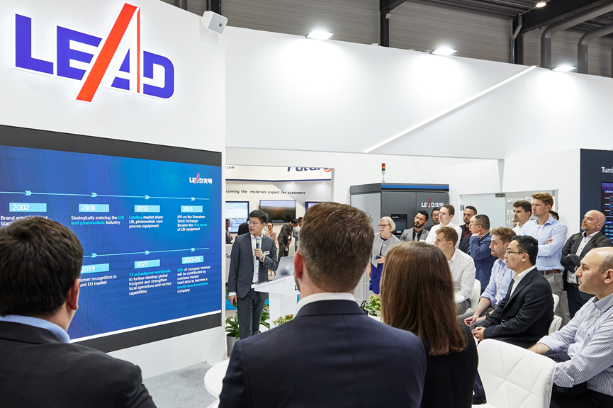 /uploads/image/2023/05/29/1685338497785719/image.png image.png